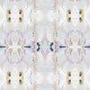 Polar Pedigree Fabric||Sand