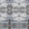 Poolside Fabric||Indigo