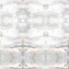 Poolside Fabric||Pearl