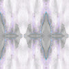 Ripple Fabric||Amaranthine