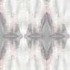 Ripple Fabric||Pearl