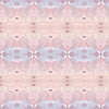 Setting Sun Wallpaper||Light Raspberry