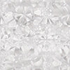 Solitaire Fabric||Pearl