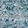 Solitaire Fabric||Pool