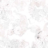 Belize Blooms Fabric||Lumier