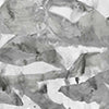 Mani Wallpaper||Phyllite
