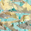 Mani Wallpaper||Sage