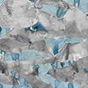 Mani Wallpaper||Thalassa