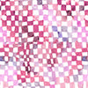 Chess Wallpaper||Coral
