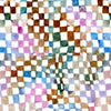 Chess Wallpaper||Multi