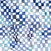 Chess Wallpaper||Ocean