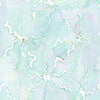Pecosa Pillow||Brisa