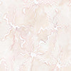 Pecosa Pillow||Light Peach