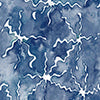 Pecosa Pillow||Nuit