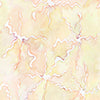 Pecosa Pillow||Sol
