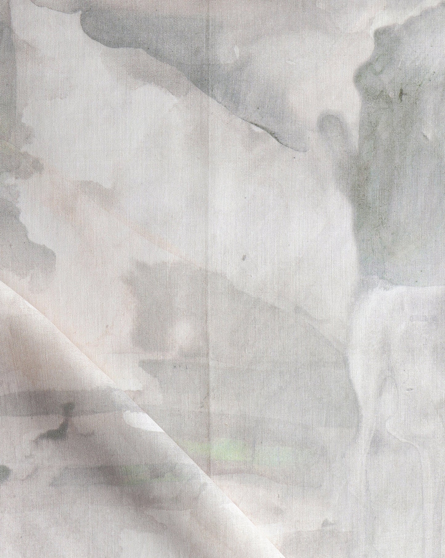 Palmeraie Fabric||Lumier