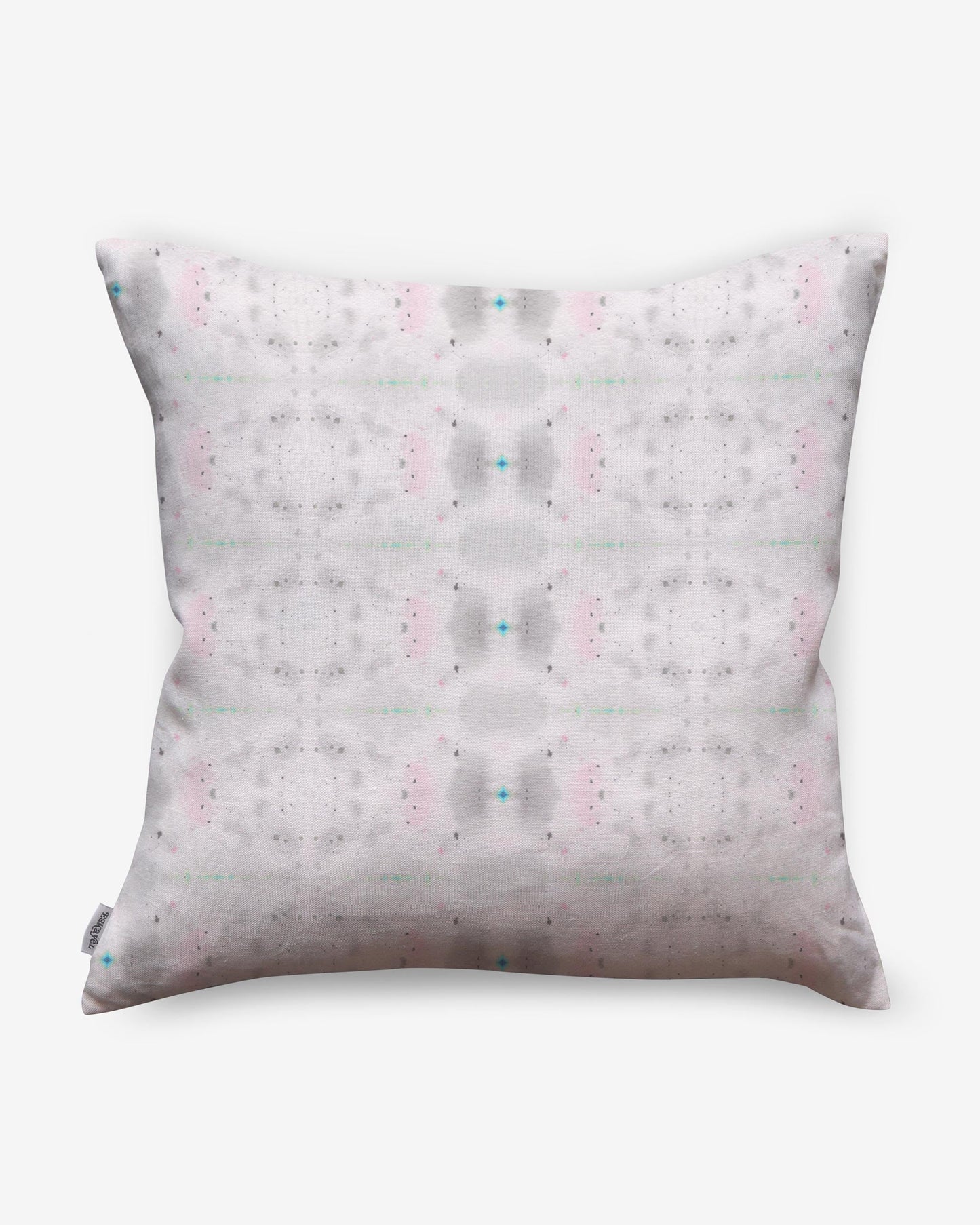 Astral Pillow||Nyanza
