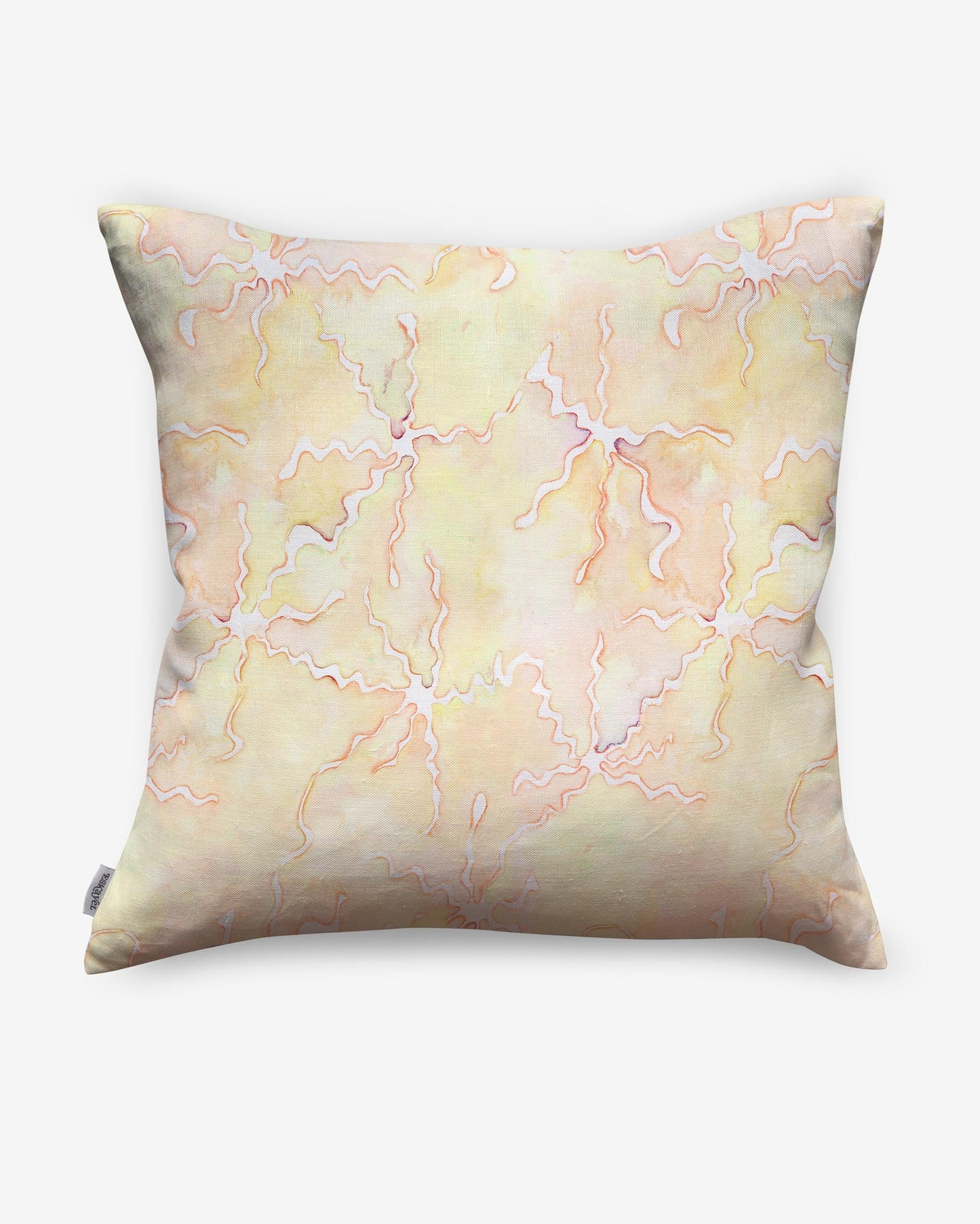 Pecosa Pillow||Sol