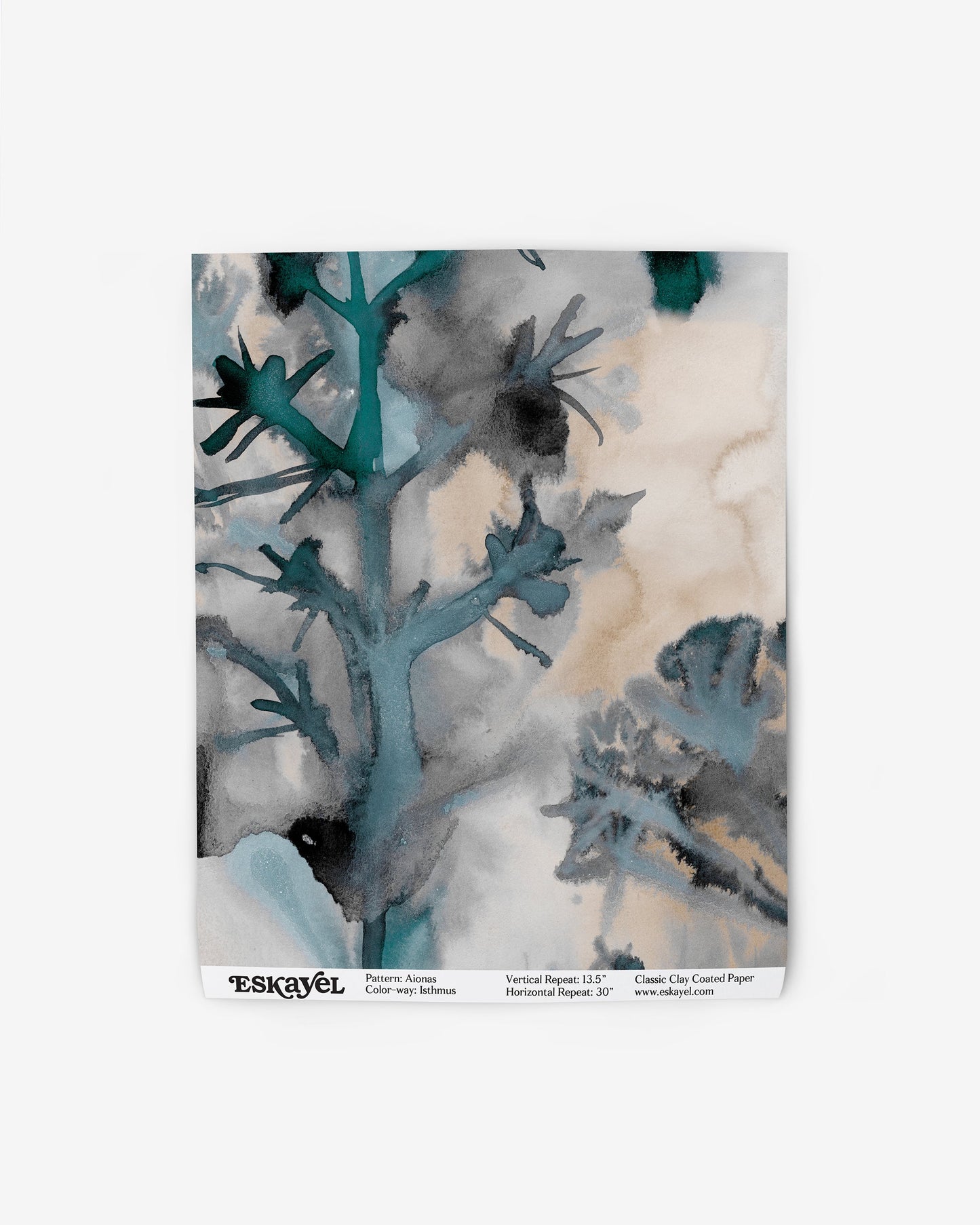 A Aionas Wallpaper of a tree on wallpaper,