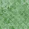 Crochet Lace Wallpaper||Arugula