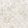 Crochet Lace Wallpaper||Ricotta