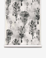 Aionas Grasscloth||Phyllite