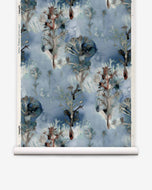 Aionas Grasscloth||Thalassa