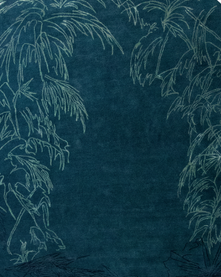 clemente wallpaper sol – Eskayel
