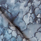 Aquarelle Fabric 1 Yard||Ocean
