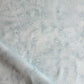 Stratus in the Sky colorway is a luxurious interior fabric featuring light blue.