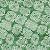 Margherita Wallpaper||Arugula