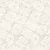 Margherita Wallpaper||Ricotta