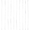 Pen Stripe Wallpaper||Birch