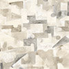 Pieces Wallpaper||Pearl