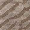 Sand Lines Hand Knotted Rug||Earth