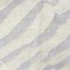 Sand Lines Hand Knotted Rug||Sand