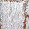 Portico Hand Knotted Rug||Sol