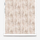 Cascade in Quartz is an Eskayel wallpaper providing a palette in shades of pink and beige.