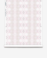 Icelandic Mist Wallpaper||Rose