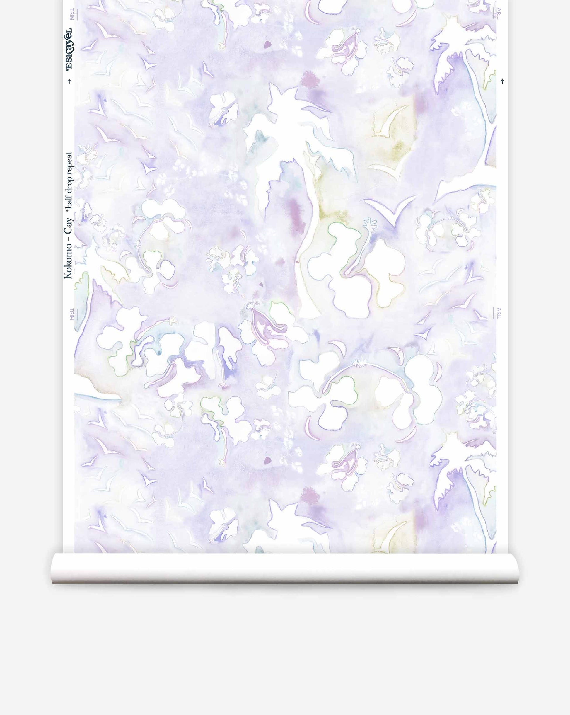 white lilies in paradise kokomo kokomo wallpaper cay – Eskayel