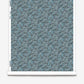 Orbs is an abstract wallpaper pattern from Eskayel available in the Lapis blue colorway.