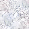 Aquarelle Wallpaper||Ice