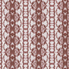 Bali Stripe Fabric||Morinda Ikat