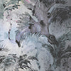 Cocos Wallpaper||Dove