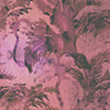 Cocos Wallpaper||Persimmon