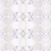 Icelandic Mist Fabric||Lavender