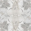 Laurel Forest Fabric||Bare