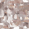 Medina Wallpaper||Pausa
