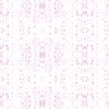 Omaha Kinship Fabric||Pink