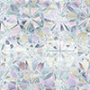Solitaire Fabric||Diamond
